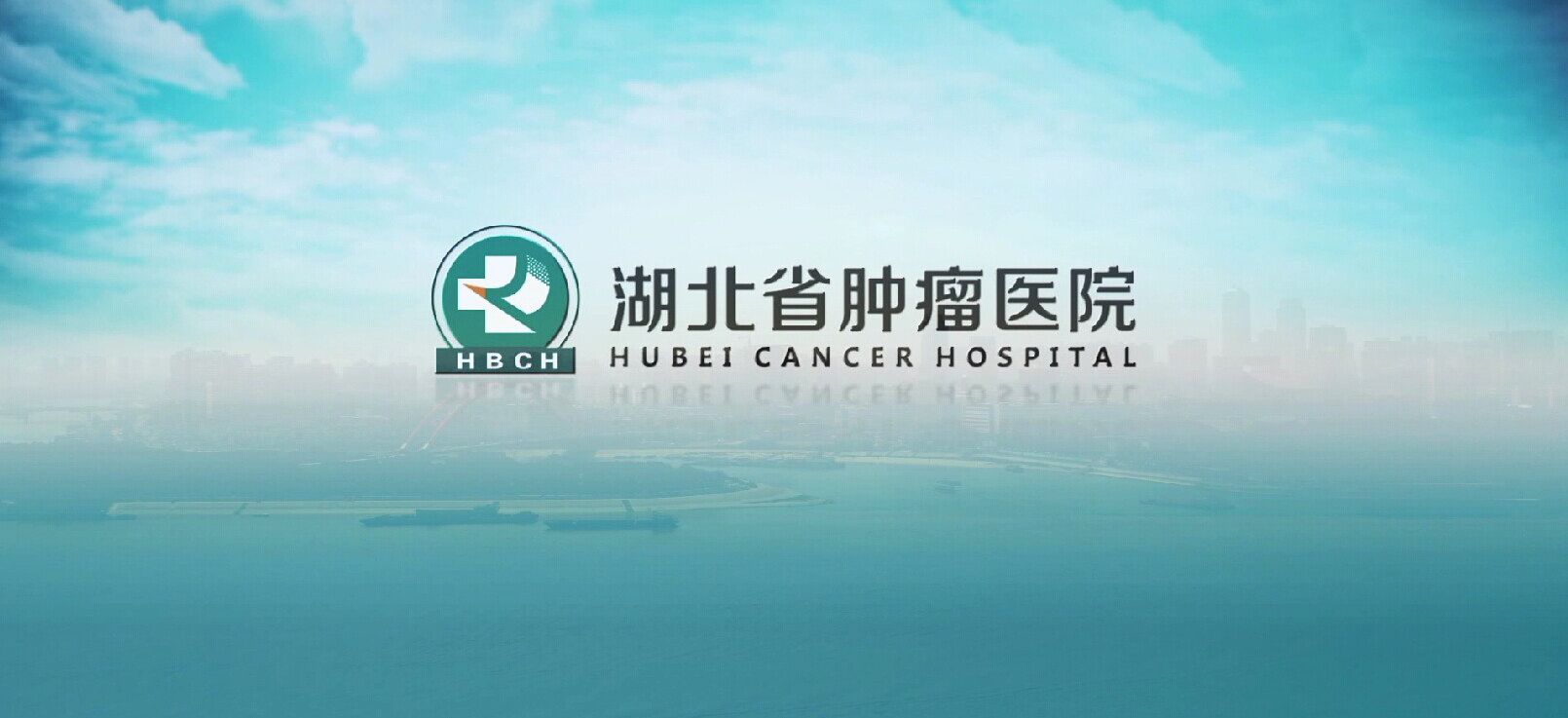 湖北省肿瘤医院